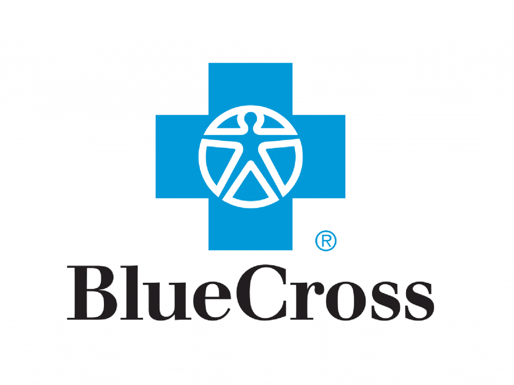 blue_cross_logo-1024x768