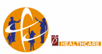 KPC_Promise_Logo_White@600x-600x321